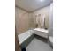 Apartament vanzare 2 camere cluj napoca iris 926889 poza 5